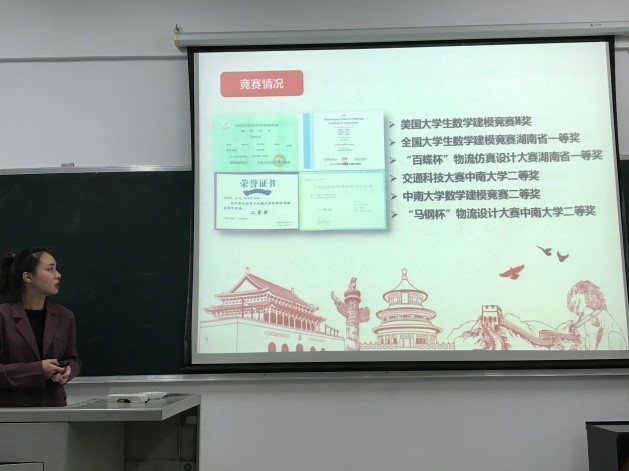 222.jpg 222.jpg