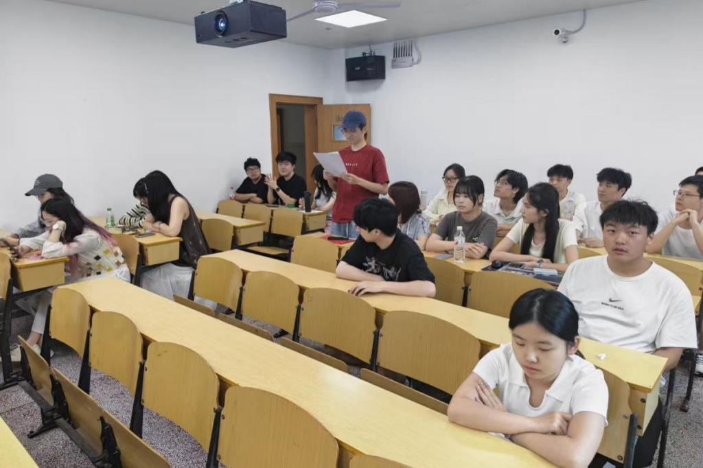 12DA8