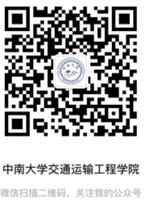 图片1-公司微信公众号.png 图片1-公司微信公众号.png
